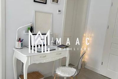 Casă individuală cu 5 camere cu Canalizare în Veterani - 13