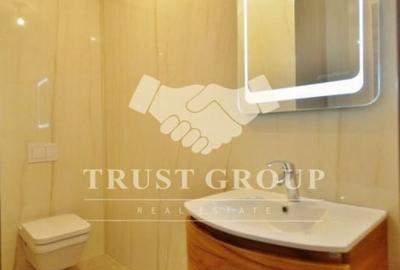 Apartament cu 3 camere semidecomandat în Dorobanți - 8