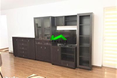 Apartament cu 2 camere în Central - 1
