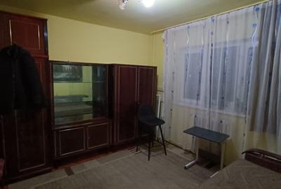Apartament 2 camere, de vânzare, Mănăștur, zona Primăverii- Calvaria - 2