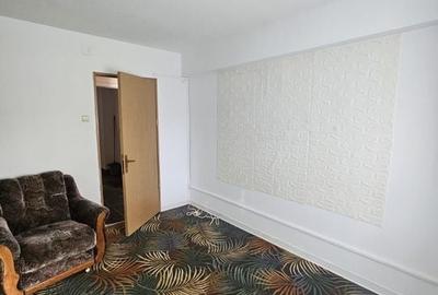 APARTAMENT 4 CAMERE | CLEMENTEI | ZONA REPUBLICII - 5