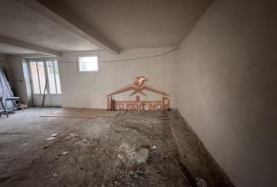 Casă de vânzare în Beclean Jud. Brașov pretabilă/investitie - 5