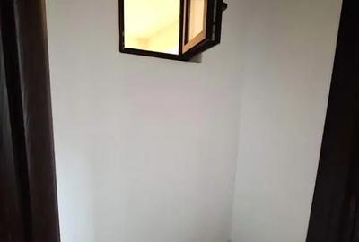 Apartament cu 3 camere decomandat în Ultracentral - 1