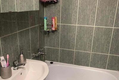 Garsoniera zona Cismigiu - 3