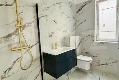 Duplex modern in Remetea Mare - confort, rafinament si comunitate tanara! Duplex modern in Remetea Mare - confort, rafinament si comunitate tanara! - 8