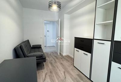 Apartament cu 3 camere în Sânmartin - 3