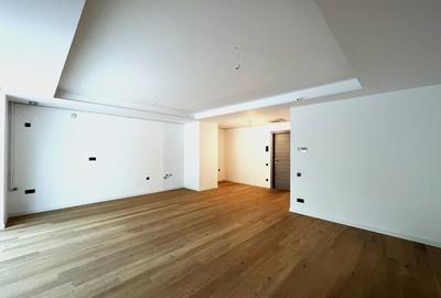 2 CAMERE CU VEDERE IN PARCUL VERDI || TERASA 50 MP || FLOREASCA - 9