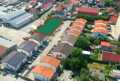 Scala Residence Case Duplex Premium in Bra?ov - 12