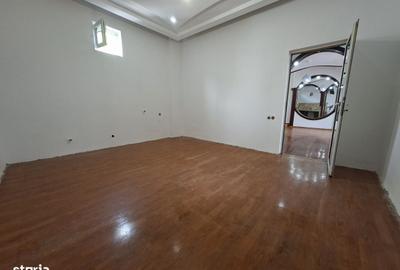 Casă cu 4 camere în Unirii - 5