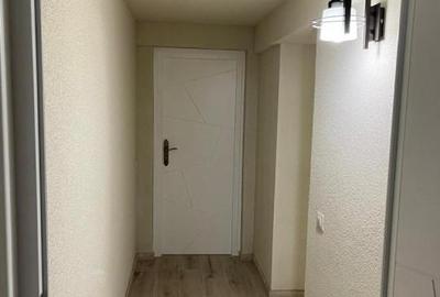 GM1720 | Spațiu in vila interbelica 6 camere | Unirii - 11 Iunie - 12