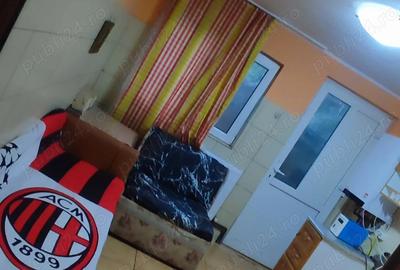De vinzare casa comuna Mihaie?ti - 3