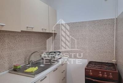 Apartament 2 camere, zona Gheorghe Lazar - 3