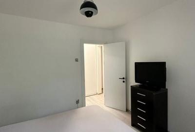 SM20 - Apartament 2 camere | Piata Victoriei - 5