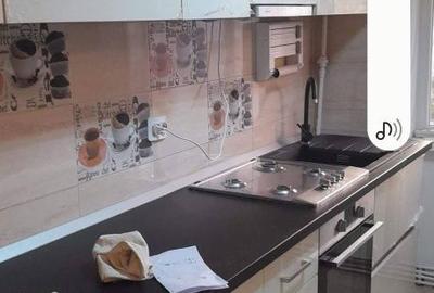 Apartament cu 3 camere decomandat în Central - 6