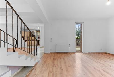 Vila in Balotesti ,suburbie in plina dezvoltare - 25