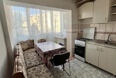 Apartament cu 2 camere decomandat în Ștefan cel Mare - 1