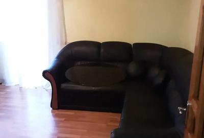 Apartament cu 3 camere decomandat în Central - 3