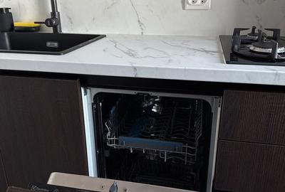 Apartament cu 2 camere în Theodor Pallady - 14