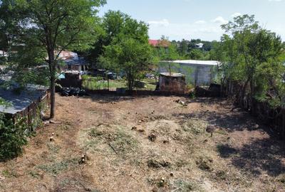 Teren Construcții intravilan de 460 mp, în Brănești - 8