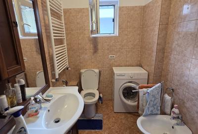 Vitan Energeticienilor 2 camere - 12