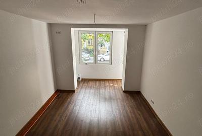 Vanzare apartament 2 camere - 4