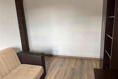 Se inchiriaza apartament renovat cu 2 camere, etaj 1, in Rupea, jud Brasov - 8