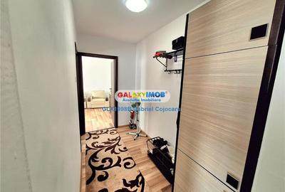 Apartament cu 2 camere decomandat, mobilat în Rahova - 6