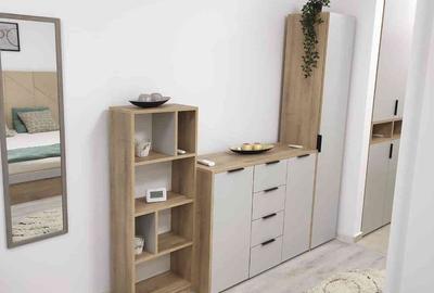 Garsonieră în Titan - 5