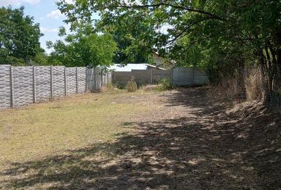 Spațiu comercial, în Central - 3