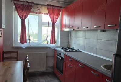 Apartament 3 CAMERE, zona linistita, PARTICULAR - 10