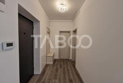 Apartament cu 3 camere decomandat, mobilat în Periferie - 9