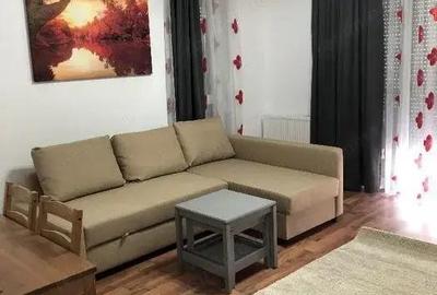 Apartament cu 2 camere în Telegrafului - 3