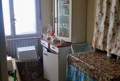 Vand casa ultracentrl Simeria din caramida acces de pe 2 strazi. - 3