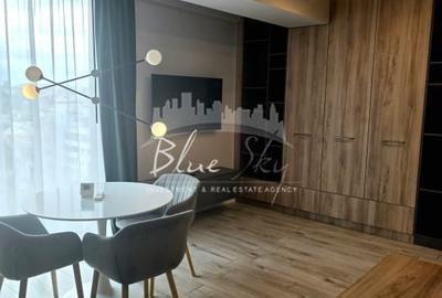 Apartament 2 camere situat in Zona Delfinariu-Bd. Mamaia - 5