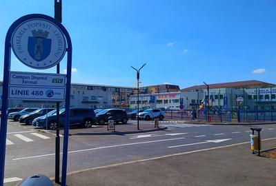 Apartament 2 camere, decomandat, metrou Berceni, Popesti-Leordeni - 21