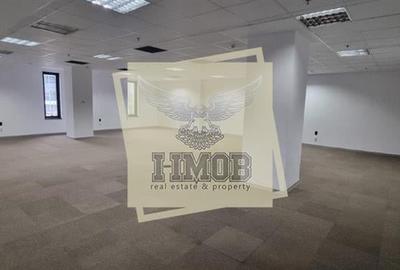 Spatiu birouri open space 87 mp  in Zona Calea Dumbravii - 7