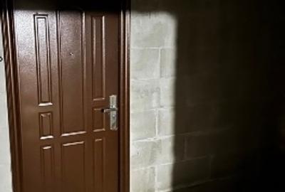 Apartament cu 2 camere decomandat în Dorobanților - 11