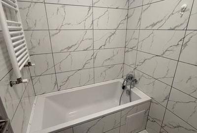 Apartament cu 2 camere decomandat în Chiajna - 3