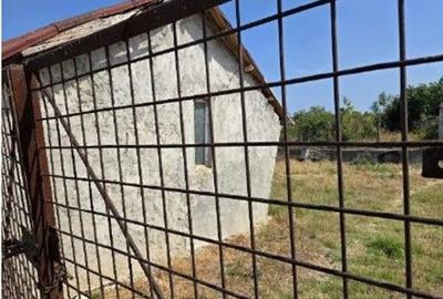 Casa si teren Vadu , ID: R2757056 - 8