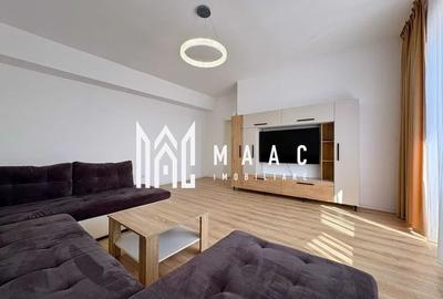 Apartament cu 2 camere, mobilat în Mihai Viteazul - 3