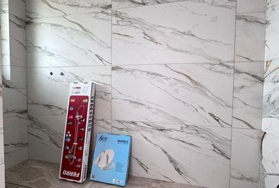 Casă cu 3 camere cu Teren 378 Mp în Central - 11