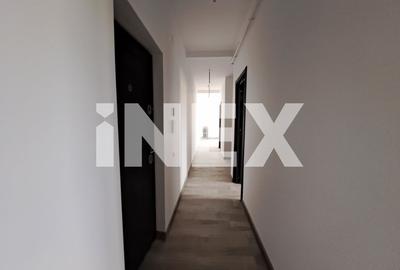 Apartament 2 camere zona Stadion | Bloc Nou | Finalizat - 6