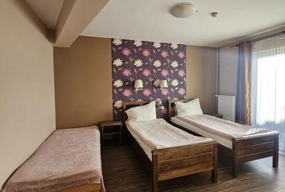 Casă cu 4 camere în Centura - 2