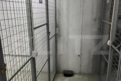 Apartament cu 2 camere + birou mobilat si utilat complet, 56 - 3