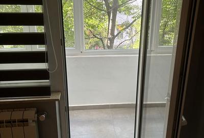 Apartament cu 2 camere decomandat în Exterior Vest - 2