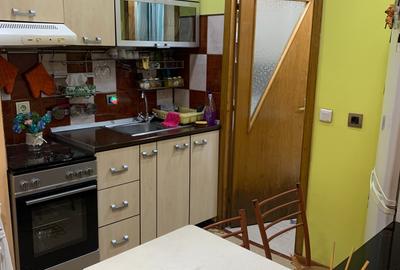 2 Garsoniere lipite  parter Basarabia 2 Garsoniere lipite  parter Basarabia - 5