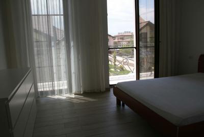Apartament cu 2 camere decomandat în Central - 8