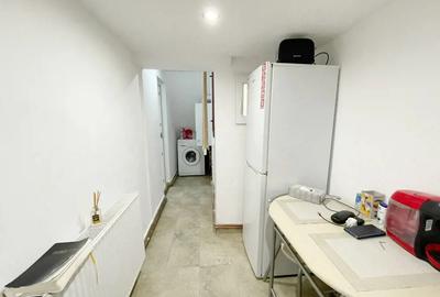 Vind apartament - 3
