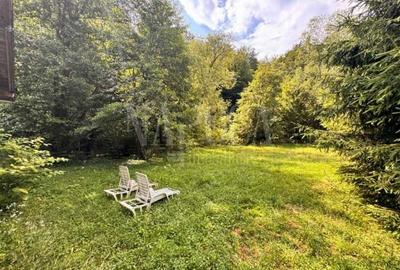 Casa 4 camere de vanzare in Somesul Rece, Somesu Rece - 15