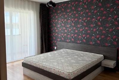 Apartament cu 2 camere, 46 mp, parcare, balcon, zona Eroilor - 4